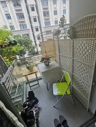 28-imperial-residences photo thumbnail #2